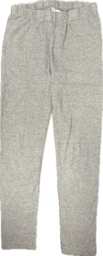 Espace deuxième vie - Legging Pekkle 8 ans