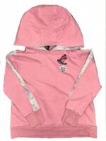 Espace deuxième vie - Hoodie Nano 5 ans
