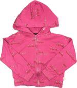 Espace deuxième vie - Veste Roméo+Juliette 5 ans