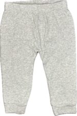 Espace deuxième vie - Pantalon Pekkle 24 mois