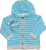 Espace deuxième vie - Veste Souris Mini 24 mois