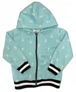 Espace deuxième vie - Veste Blumind 24 mois