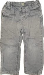 Espace deuxième vie - Pantalon Souris Mini 24 mois