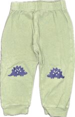 Espace deuxième vie - Pantalon Pekkle 24 mois