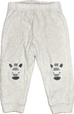 Espace deuxième vie - Pantalon Pekkle 24 mois