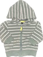 Espace deuxième vie - Veste Tag 6 mois