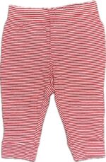 Espace deuxième vie - Pantalon Carter's 6 mois