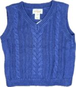 Espace deuxième vie - Camisole par-dessus Cat&Jack 3-6 mois