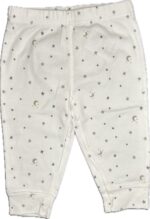 Espace deuxième vie - Pantalon Carter's 6 mois