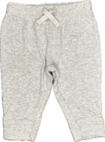Espace deuxième vie - Pantalon Carter's 6 mois