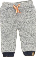 Espace deuxième vie - Jogging Dirkje 6 mois