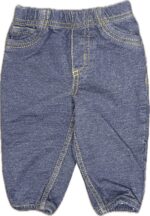 Espace deuxième vie - Pantalon Carter's 6 mois