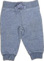 Espace deuxième vie - Jogging Sears 6 mois