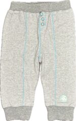 Espace deuxième vie - Pantalon Souris Mini 6 mois