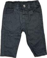 Espace deuxième vie - Pantalon Tag 6 mois