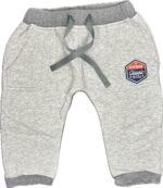 Espace deuxième vie - Jogging Miniman 6 mois