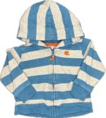 Espace deuxième vie - Veste Carter's 6 mois