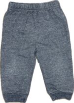 Espace deuxième vie - Pantalon 6 mois