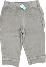 Espace deuxième vie - Pantalon Carter's 6 mois