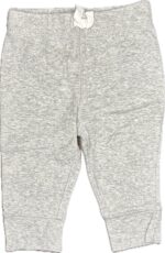 Espace deuxième vie - Pantalon Carter's 6 mois