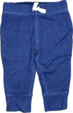 Espace deuxième vie - Pantalon Carter's 6 mois