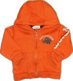 Espace deuxième vie - Veste TopoMini 12 mois