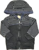 Espace deuxième vie - Veste RorieWhelan 12 mois