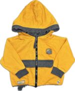 Espace deuxième vie - Veste Nano 12 mois