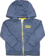 Espace deuxième vie - Veste Carter's 12 mois