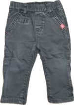 Espace deuxième vie - Pantalon Souris Mini 12 mois
