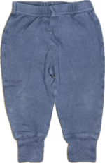 Espace deuxième vie - Pantalon de pyjama FisherPrice 12 mois