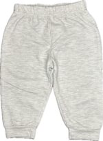 Espace deuxième vie - Pantalon 12 mois