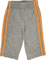 Espace deuxième vie - Pantalon Garanimals 12 mois