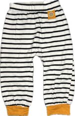 Espace deuxième vie - Pantalon 12 mois