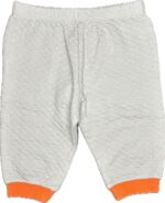 Espace deuxième vie - Pantalon 12 mois