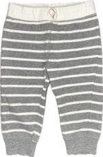Espace deuxième vie - Pantalon Carter's 12 mois