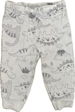 Espace deuxième vie - Pantalon Carter's 12 mois