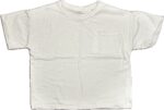 Espace deuxième vie - T-Shirt 5 ans