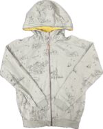 Espace deuxième vie - Veste Souris Mini 10 ans