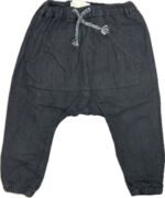Espace deuxième vie - Pantalon Zara 2-3 ans
