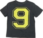 Espace deuxième vie - T-Shirt AthleticWorks 6x