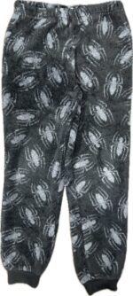 Espace deuxième vie - Pantalon de pyjama Marvel 6 ans