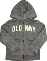 Espace deuxième vie - Veste Old Navy 3 ans