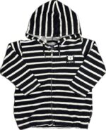 Espace deuxième vie - Veste Souris Mini 12-18 mois