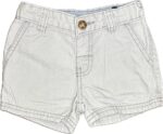 Espace deuxième vie - Short Carter's 9 mois