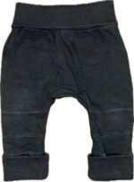 Espace deuxième vie - Pantalon évolutif GagouTagou 6-12 mois