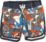 Espace deuxième vie - Short de Maillot Krickets 3 ans