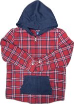 Espace deuxième vie - Veste Andy&Evan 6 ans