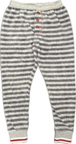 Espace deuxième vie - Pantalon de pyjama Souris Mini 2-3 ans