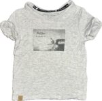 Espace deuxième vie - T-Shirt L&P 18-24 mois